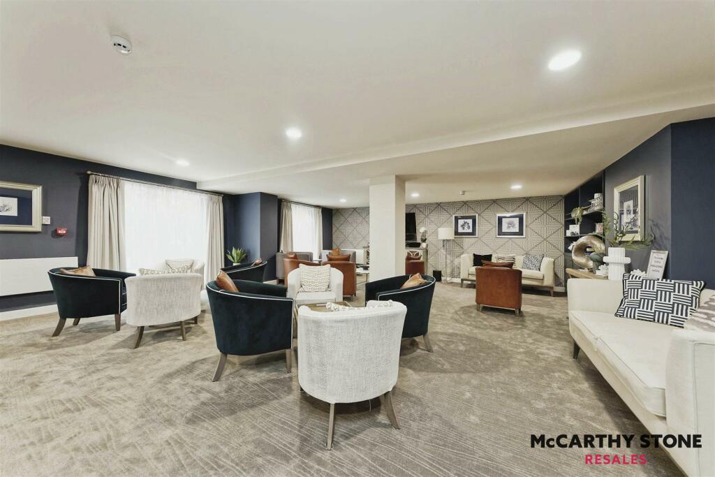 Additional image 14 of Eastry Place, New Dover Road, Canterbury