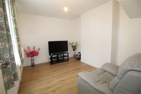 Additional image 6 of Beulah Road, Thornton Heath, CR7