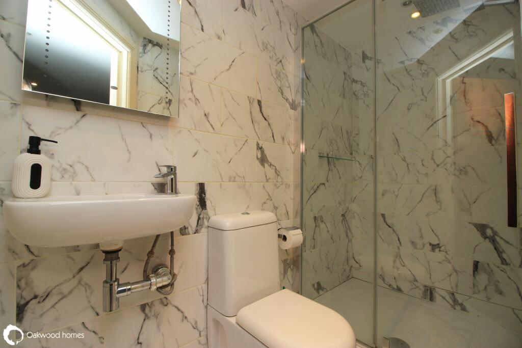 Additional image 8 of Avalon, Ramsgate Road, Broadstairs