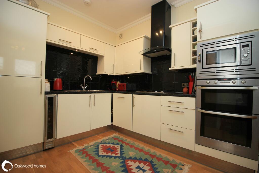 Additional image 13 of West Cliff Road, Broadstairs