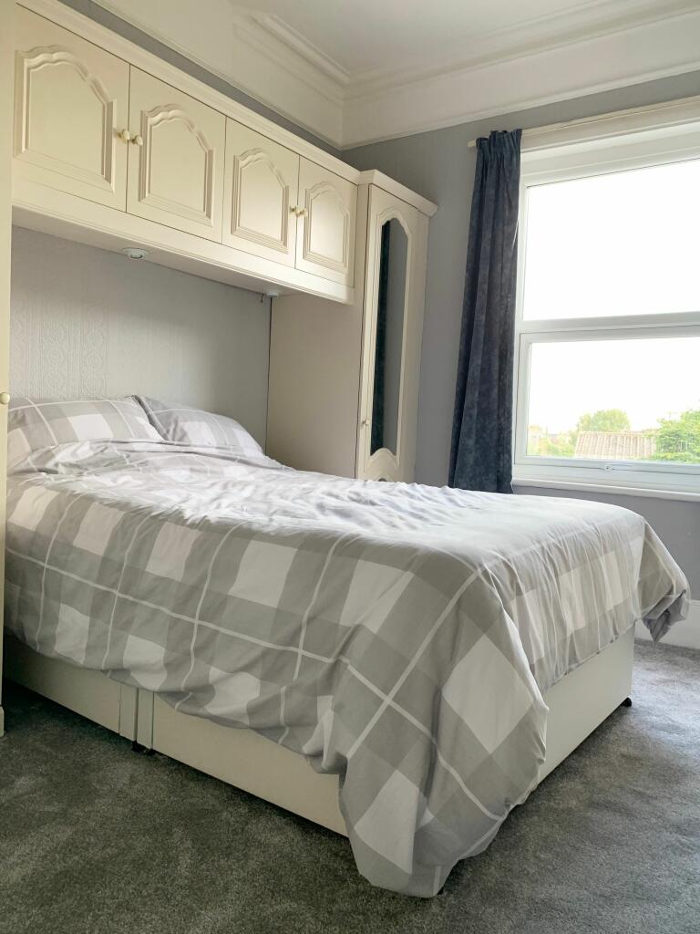 Additional image 14 of Grange Road, Ramsgate, CT11