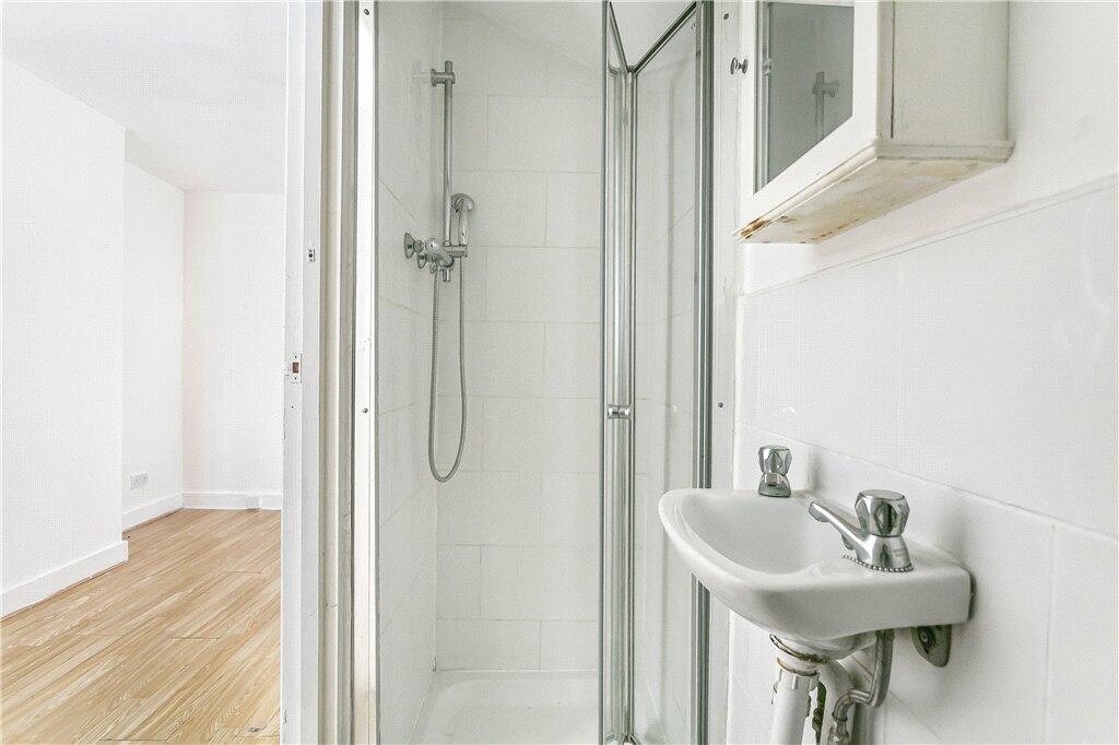 Additional image 8 of Grange Park Road, Thornton Heath, CR7
