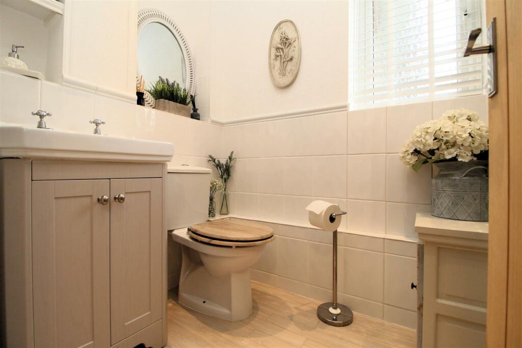 Additional image 21 of Repton Close, Broadstairs