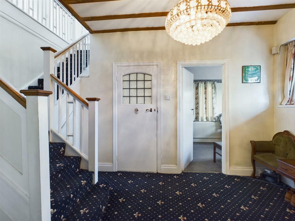 Additional image 16 of Woodcrest Road, Purley