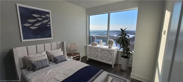 Additional image 9 of 2489 Taunton Road Rd Unit 17