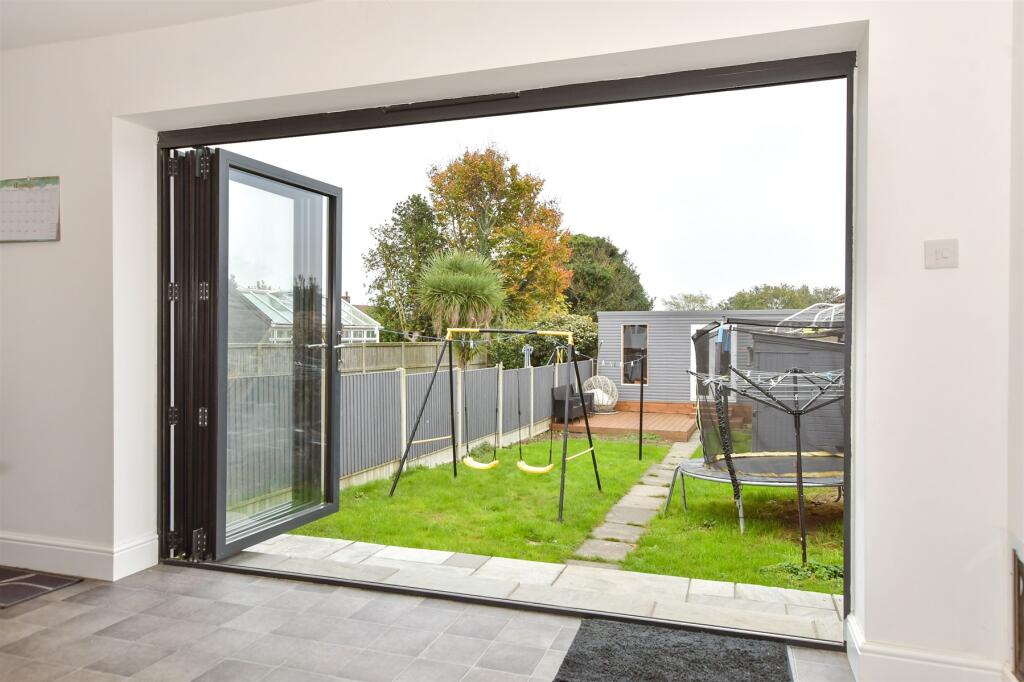 Additional image 15 of Lydia Road, Walmer, Deal, Kent