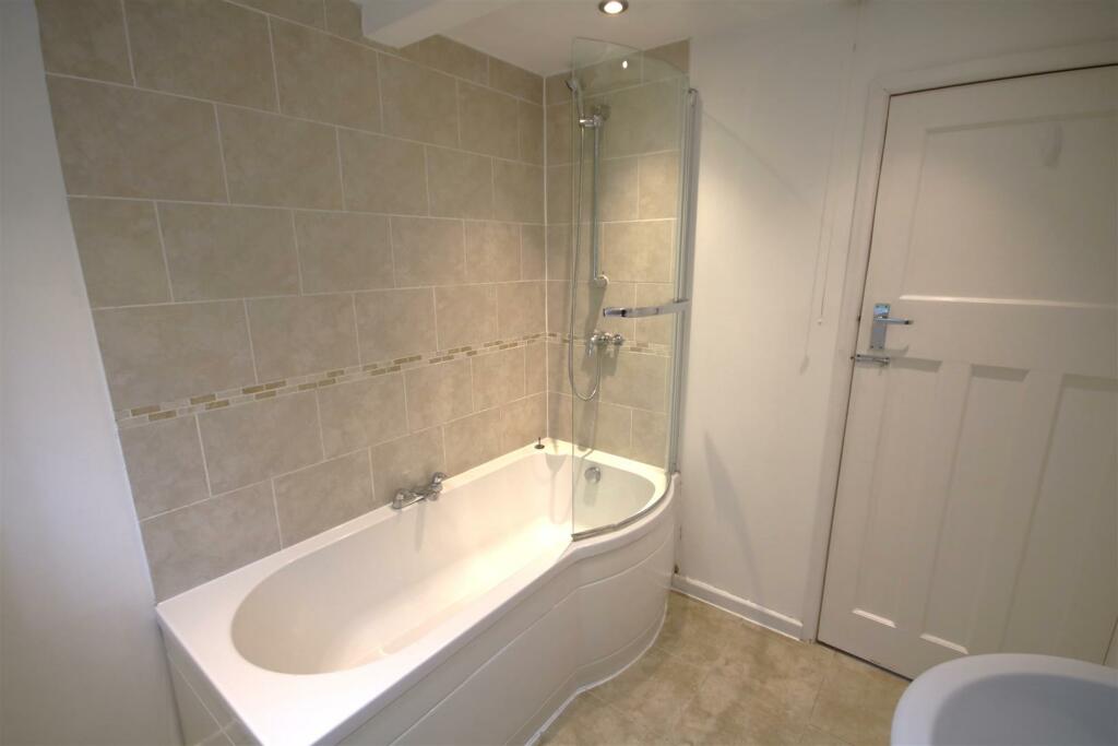 Additional image 35 of Old Dover Road, Canterbury