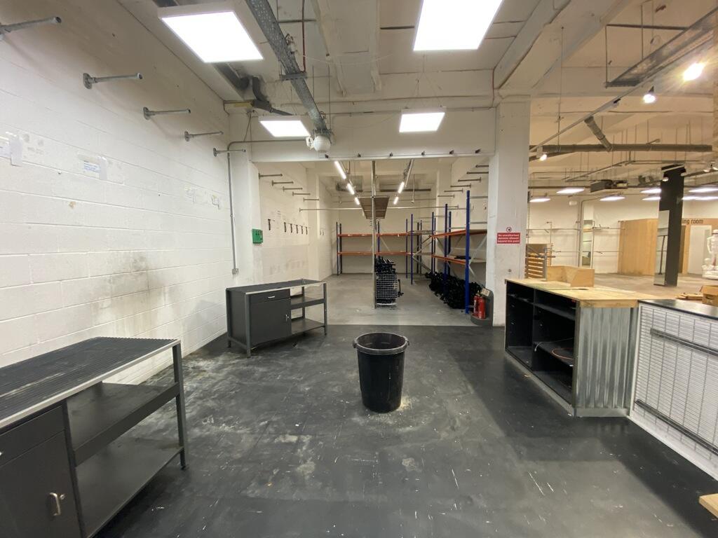 Additional image 7 of 22 Russell Hill Road, Purley, Surrey, CR8 2LA