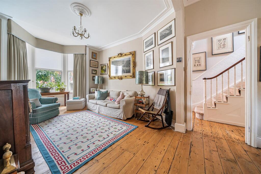 Additional image 2 of Crescent Road, Ramsgate