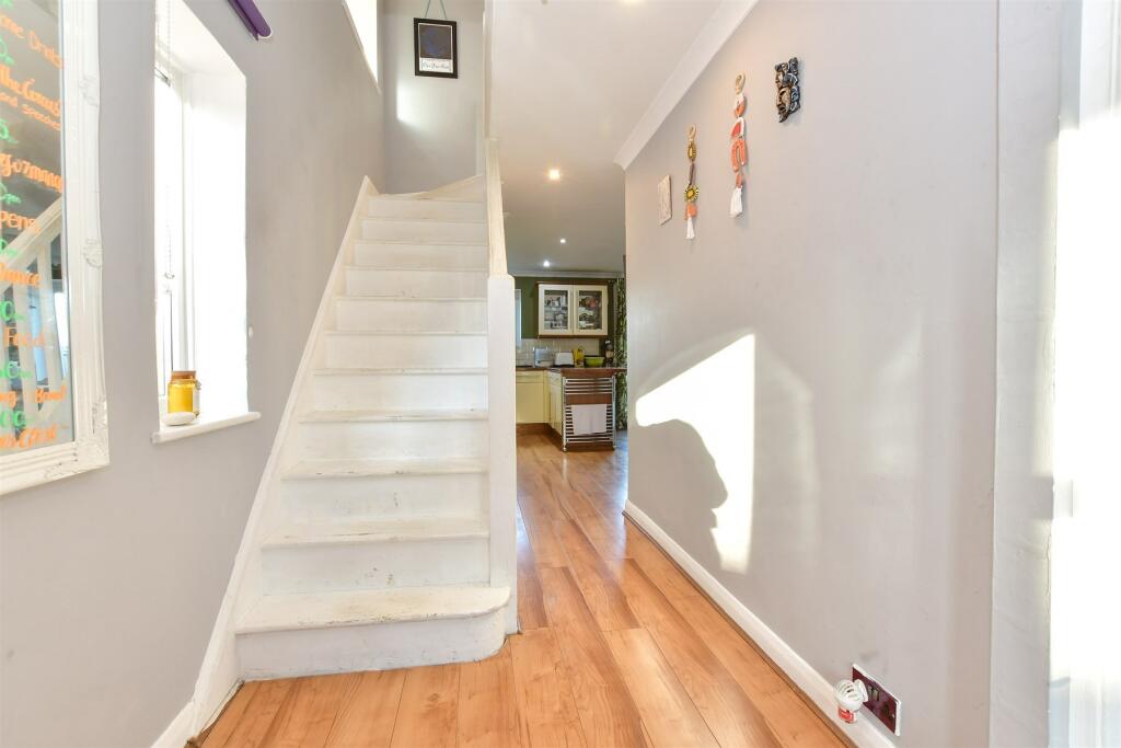 Additional image 6 of Ashford Road, Canterbury, Kent