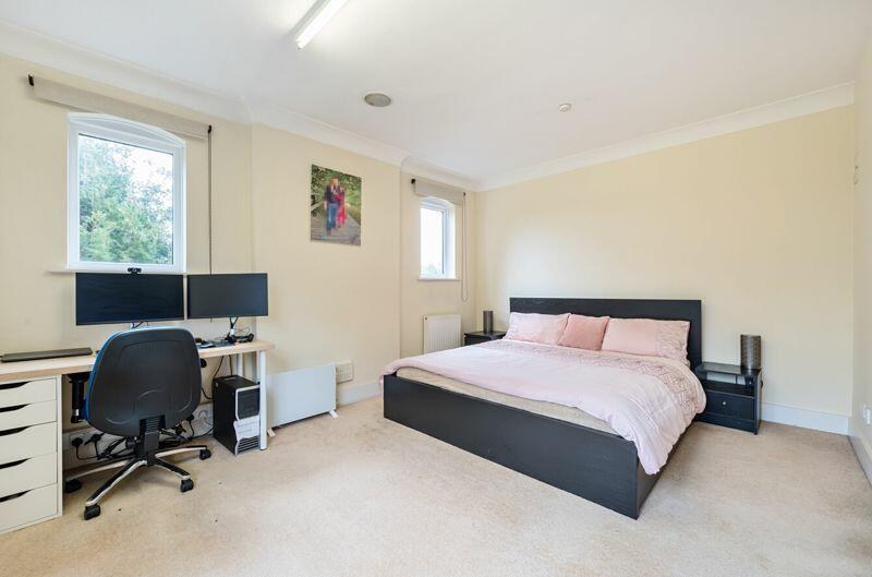 Additional image 12 of Smitham Downs Road, West Purley