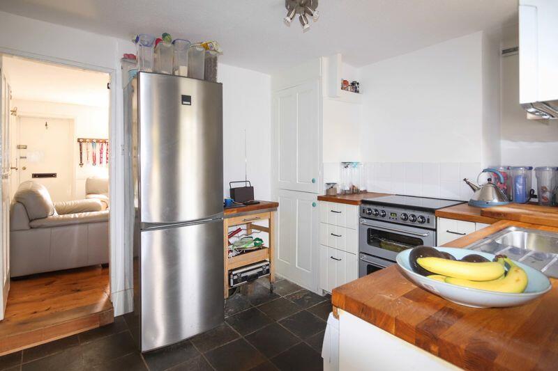 Additional image 9 of Paradise Row, Sandwich