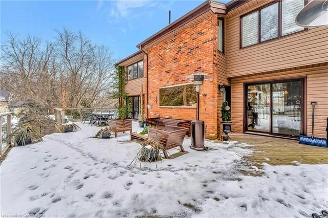 Additional image 35 of 101 Hillcrest Ave