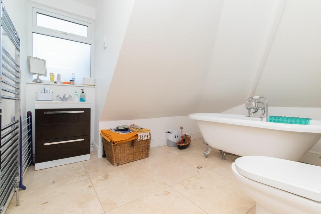 Additional image 15 of Linden Avenue, Broadstairs, CT10