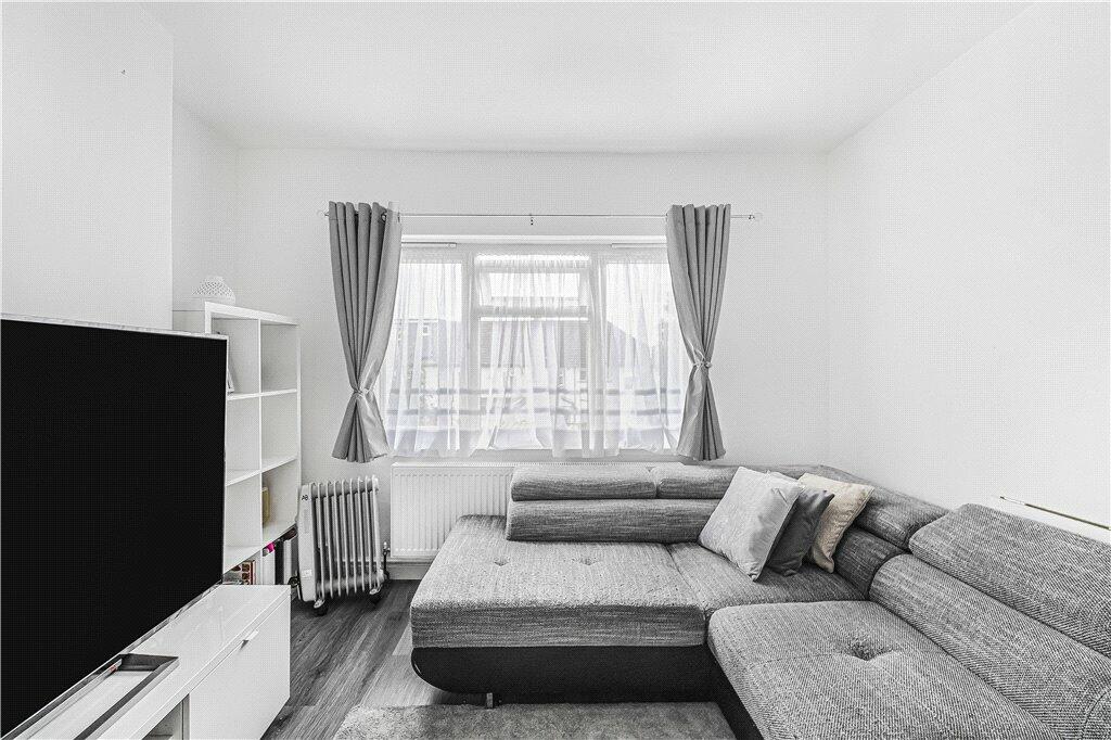 Additional image 7 of Parchmore Road, Thornton Heath, CR7