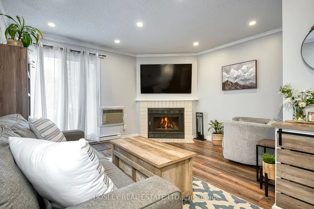 Additional image 8 of 65 Trailwood Dr Unit 311