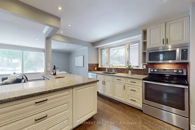 Additional image 10 of 80 Hostein Dr