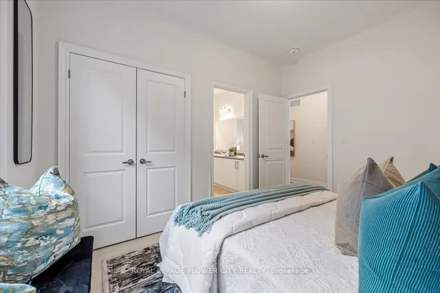 Additional image 32 of 1346 Loon Lane