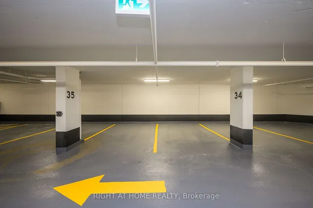 Additional image 32 of 509 Dundas St Unit 605