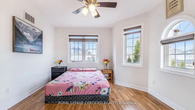 Additional image 25 of 27 Earl Grey Cres