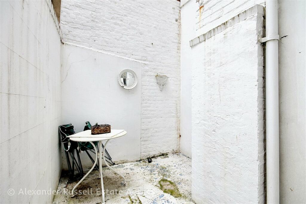 Additional image 20 of Albion Hill, Ramsgate, CT11