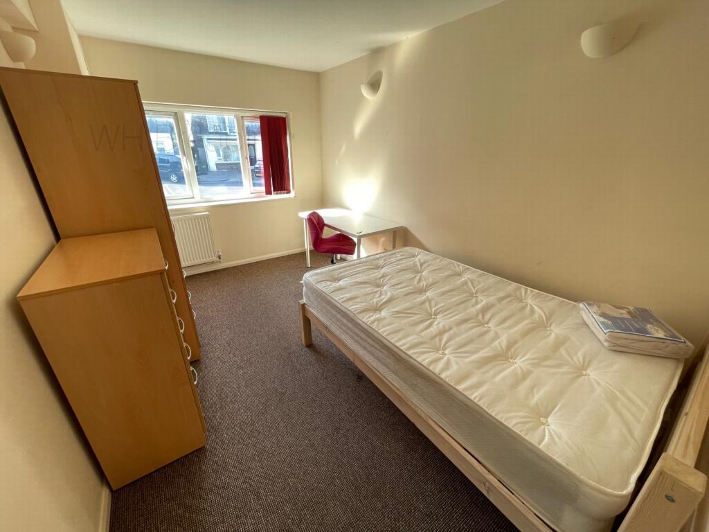 Additional image 12 of Randolph Close, Canterbury, CT1