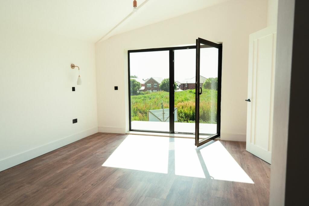 Additional image 42 of The Old Village Hall, Preston Road, Manston, CT125AP