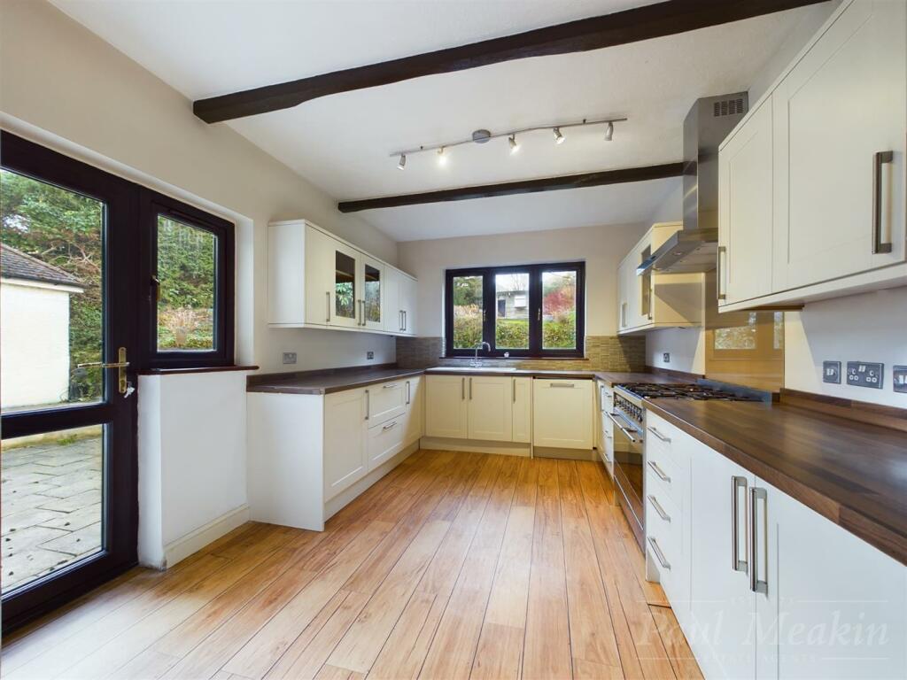 Additional image 5 of Purley Bury Avenue, Purley