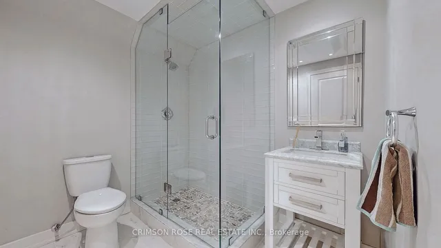 Additional image 33 of 3221 Trailside Dr