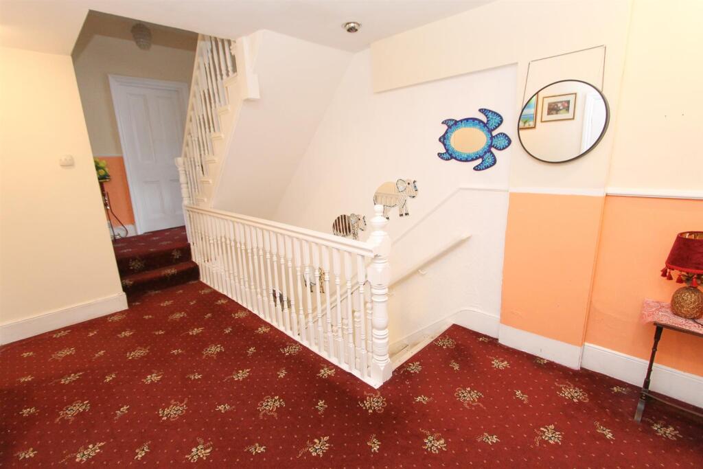 Additional image 21 of Purley Knoll, Purley