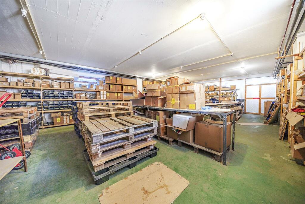 Additional image 18 of Felderland Lane, Worth, Deal