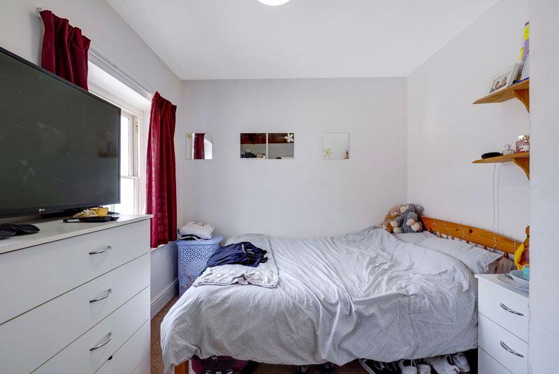 Additional image 9 of Ivy Lane