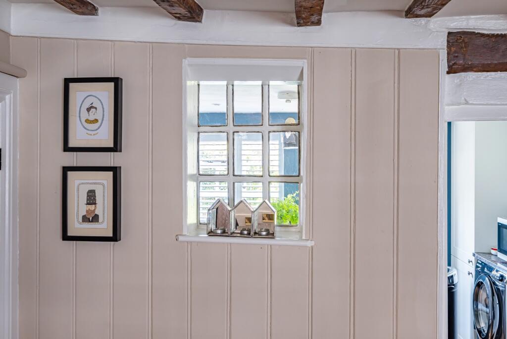 Additional image 9 of New Street, Sandwich