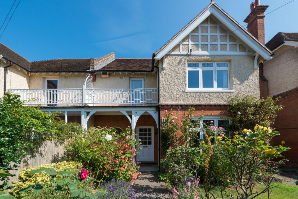 Additional image 20 of Stanley Road, Deal, CT14