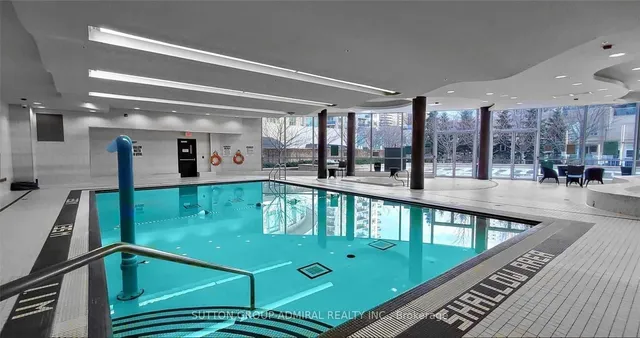 Additional image 22 of 50 Absolute Ave Unit 1301