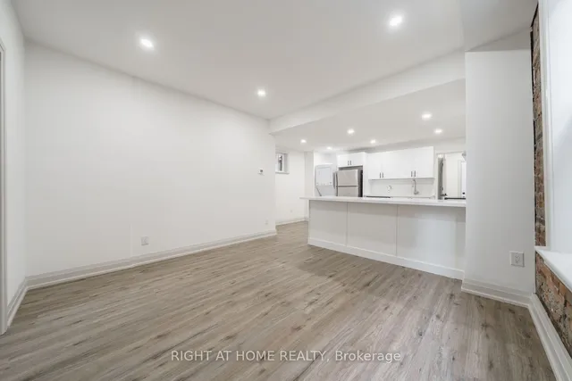 Additional image 21 of 105 Aikman Ave