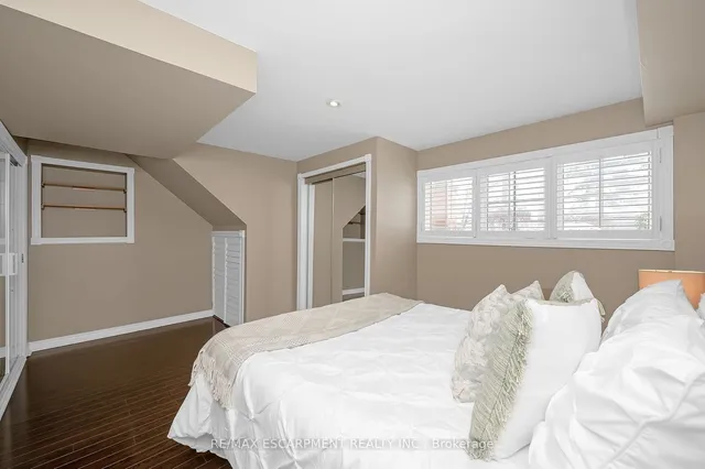 Additional image 24 of 2243 TURNBERRY Rd Unit 18