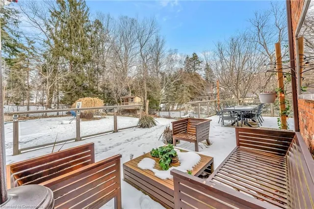 Additional image 36 of 101 Hillcrest Ave