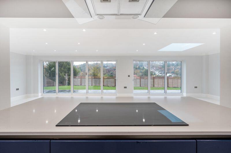 Additional image 24 of Hartley Hill, Purley