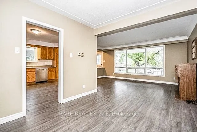 Additional image 4 of 698 West 5th St