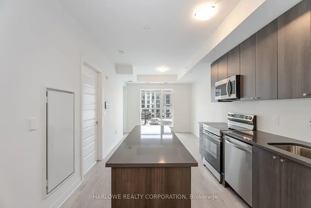 Additional image 11 of 490 Gordon Krantz Ave Unit 310