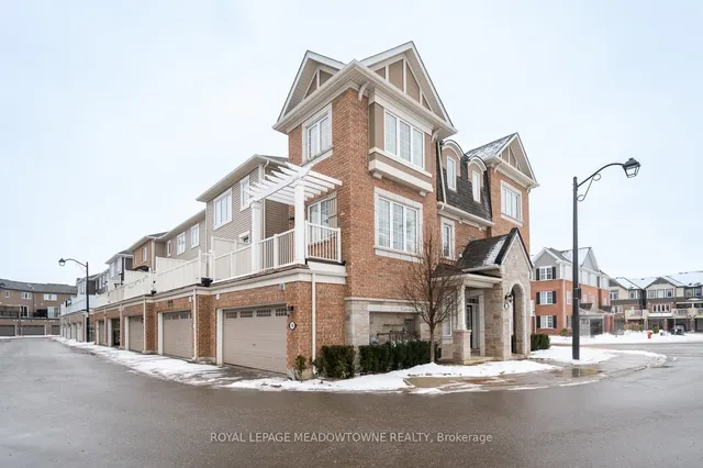 Additional image 33 of 501 Buckeye Crt Unit 16