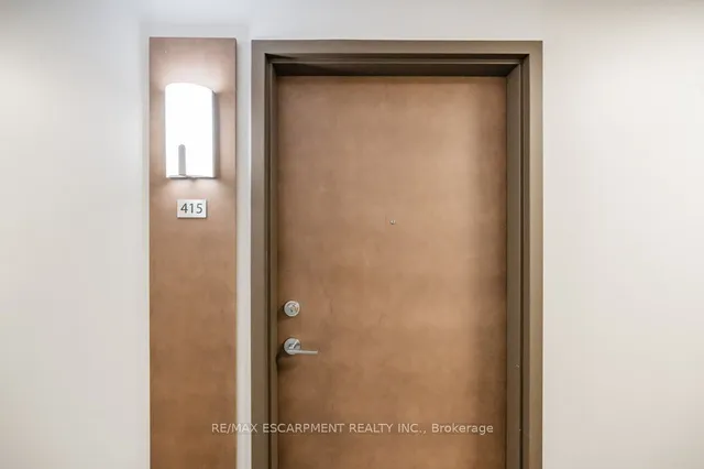 Additional image 2 of 320 Plains Rd Unit 415