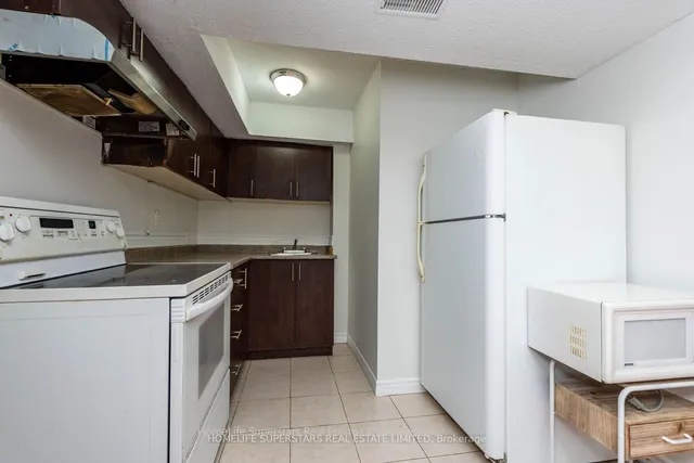 Additional image 33 of 719 Stonebridge Ave