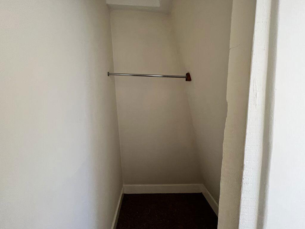 Additional image 47 of The Old Oast