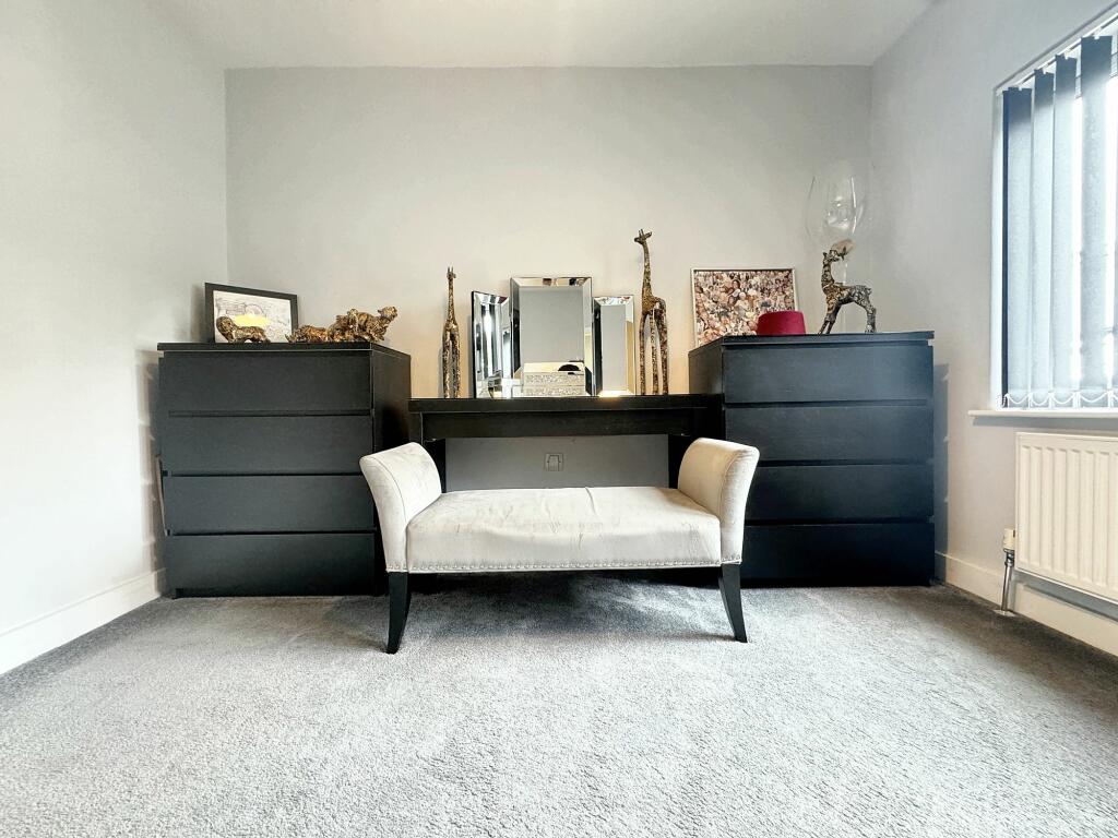 Additional image 13 of Canterbury Road West, Cliffsend, CT12