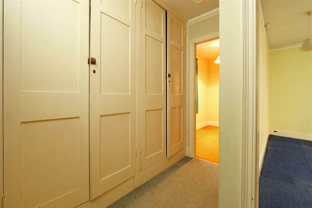 Additional image 15 of New Dover Road, Canterbury