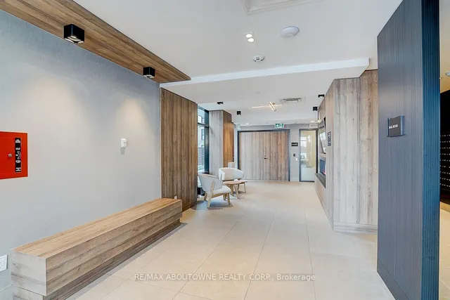 Additional image 32 of 335 Wheat Boom Dr Unit 1408