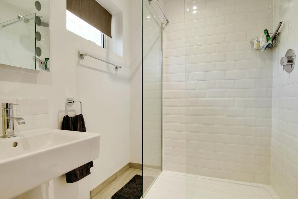 Additional image 11 of Beech Grove, Cliffsend, Ramsgate, CT12