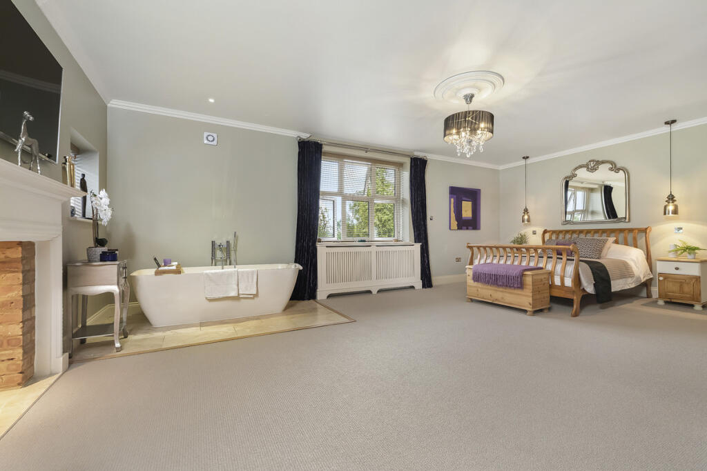 Additional image 27 of Webb Estate, Purley, Surrey